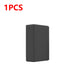 Black 1PCS