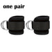 black 2pcs