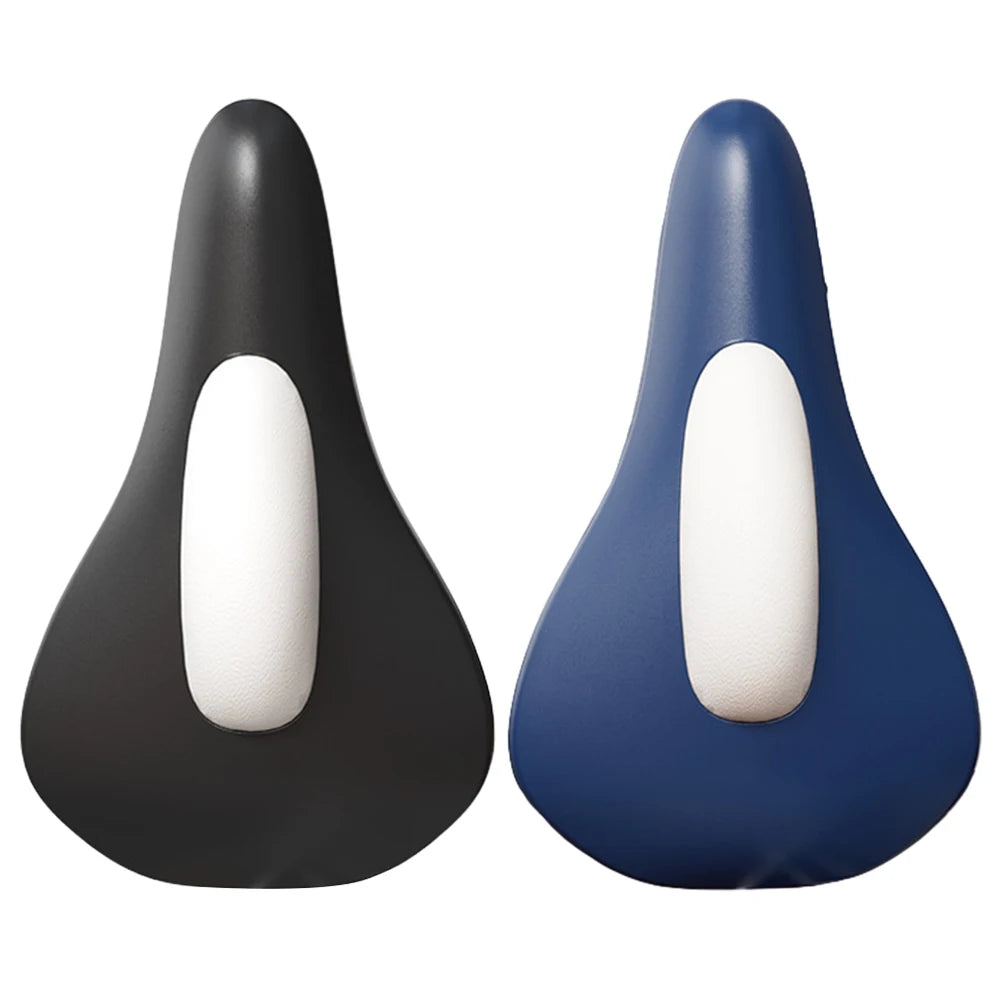 Electric Sit-On-Top Pelvic Trainer Ergonomic Pelvic Floor Strengthening Device Pelvic Floor Muscle Training Device for Men Women