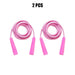 2 Pcs Pink