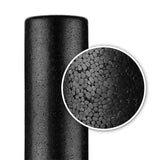 EPP Yoga Foam Roller Fitness Portable  Pilates Body Exercises Gym for Leg/Arm/Back/Feet Pain Self-Myofascial Treatment Tool