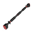 Home Fitness Equipment Fitness Horizontal Bar Stretching Hanging Bar Indoor Wall Pull-up Device No Punching Door Single Bar