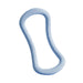 1pc blue