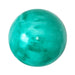 Green 2