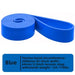 Blue-1pcs