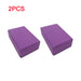 Purple-2pcs