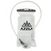 1.5L water bag
