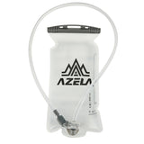 12L Outdoor Cycling Backpack Waterproof UltraLight Water Bag Hydration Pack for Hiking Running MTB Road Bike