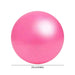 Pinks 25cm