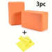 as shown 4