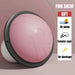 58cm pink