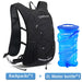 BAG653 B