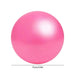 Pinks 15cm
