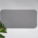 Gray 2pcs