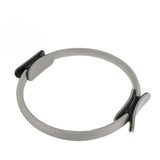Pilates Ring Pilates Magic Fitness Circle for Toning Thighs Abs and Legs Resistance Training Body Sport Fitness Yoga