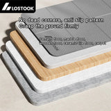 4mm Thick TPE Foldable Yoga Mat 183*61cm Easy Storage for Travel Yoga Pilates Home Exercise Floor Mat ﻿