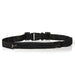 A style Black