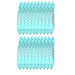 20pcs Blue