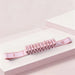 Pink-12 Grids