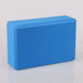 C057-4 Blue 1PCS