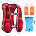 Red 2-350ml-1.5L