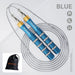 T20-Blue
