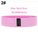 90LB Pink