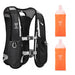 Black 350ml 2pcs
