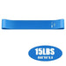 Blue-1PCS