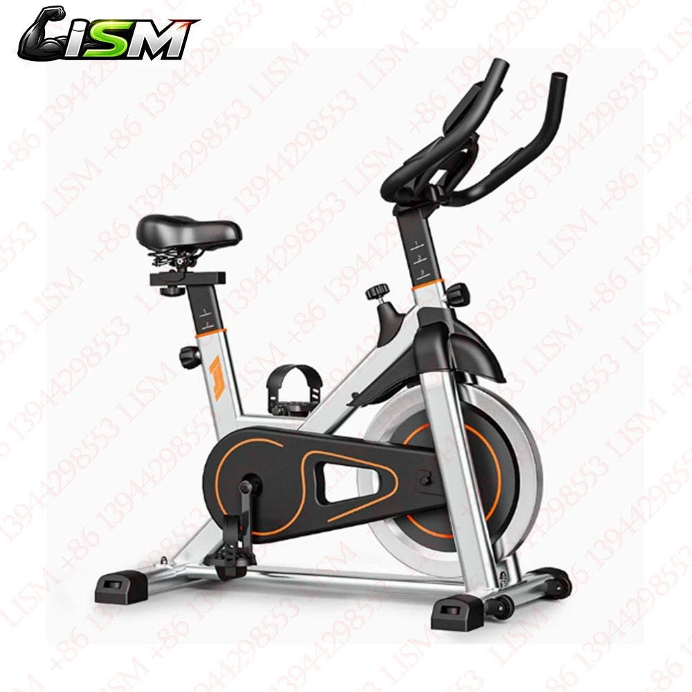 148LB Multifunctional Home Gym Full Body Workout Equipment Cable Pulley System Strength Training Fitness Exercise Machine Set