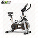 Spin Bike 1