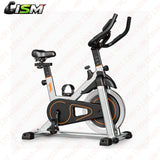148LB Multifunctional Home Gym Full Body Workout Equipment Cable Pulley System Strength Training Fitness Exercise Machine Set