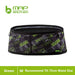 Green M