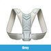 JZ1-Grey-1Pcs