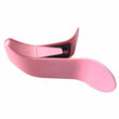 Pelvic Floor Muscle Trainer Bladder Control Pelvic Correction Buttocks Body Shaping Bodybuilding for Women Home Gym Fitness