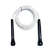 PVC 80A 5MM X 3.2m 4