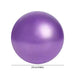 Purple 25cm