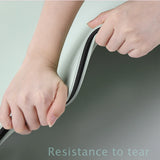 TPE Yoga mat home fitness non-slip sports mat guide line