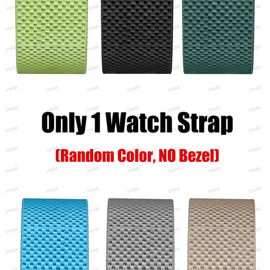 5.0 MG Sport Fitness Tracker Ultra-Light Blood Oxygen Pressure Uric Acid Blood Lipid ECG Smart Bracelet Band For Men Women