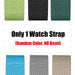 Only Random Strap