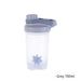 Grey 700ml
