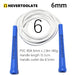 PVC ABOVE 15DC USE 9