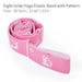 PeachPink 8