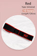 10 loops Red Normal