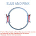 SS-Blue(pink)