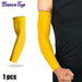 Yellow - 1 Piece