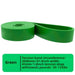 Green-1pcs