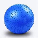 Piont Massage Yoga Pilates Ball Fitness Gym Balance Fitball Exercise Workout Balls