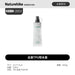 White 250ml