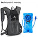 2031 Black 2L Set1